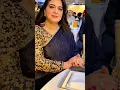 Download Lagu Noor from within … #shortsviral  #sari #saree #noor #shorts