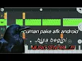 Download Lagu AMPUN DJ PERSI BURUNG GAGAK (selow)remix android