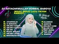 Download Lagu DEWI HAJAR - ASTAGHFIRULLAH ROBBAL BAROYA - DEWI HAJAR - YA IMAMARRUSLI | DJ VIRAL TIKTOK