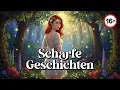 Lagu Scharfe Geschichten 🌶 | vollständiges Hörbuch - zum Träumen und Einschlafen für Erwachsene