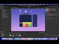 block blast unity source code copy