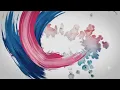 Tera Hua | Official Audio Out | ColorINK7 Melodies @SonyMusicIndia