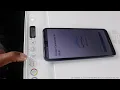 HP Deskjet All In One Printer Set up Connect To WIFI