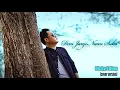 DINI JANJI NUAN SUBA (cover version) - Dicky J Ding