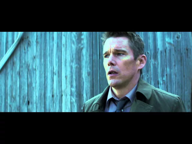 background images