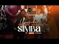 Download Lagu Ujasiri Wangu Kama Simba - Henrick Mruma ft. Herry Joshua