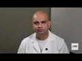 Ruchit Shah M D UAB Division of Cardiovascular Disease