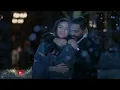 اغنية موحشتكيش - تامر حسني /Mawahashtekish - Tamer Hosny