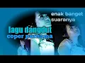 Download Lagu PURNAMA //cover lagu dangdut populer//keren banget suaranya mantap rugi kalo gak nonton