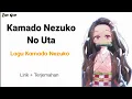 Download Lagu Kamado Nezuko No Uta - Lagu Untuk Kakak | Insert Song Anime Kimetsu No Yaiba // Lirik Dan Terjemahan