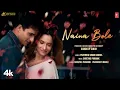 Download Lagu Fauji 2: Naina Bole (Song) | Ankita Lokhande | Shreyas Puranik | Pratibha S | Prashant | Sandeep S