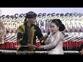 Download Lagu EKA UGET UGET VS JOLANG SERU BANGET TERBARU DI LIMBUKAN WAYANG KULIT KI SIGID ARIYANTO