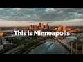 Minneapolis Our City Our Lens MODE 2026