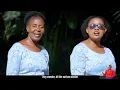 Download Lagu WASHANGAA - NJIRO SDA CHOIR (OFFICIAL_VIDEO)