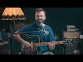 Tolgahan Baş - Gemiler (Teoman Akustik Cover)