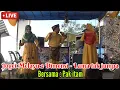 Download Lagu Joget Melayu 2 Dimensi - Lama tak jumpa - Bersama : Pak itam