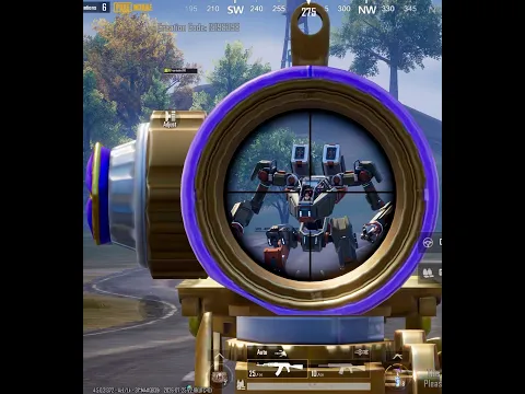 World Best Clutch