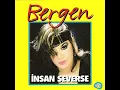 Bergen - Kader Diyemezsin