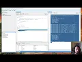 Python to PLSQL - Loops
