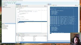 Python to PLSQL - Loops