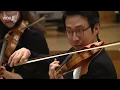 Felix Mendelssohn Bartholdy - The Hebrides op. 26 | Marek Janowski | WDR Sinfonieorchester