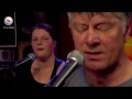 Download Lagu Sytse Haima yn Noardewyn Live #omropfryslan