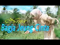 Download Lagu Nina - BAGJA JEUNG CINTA (Official Music Video) | Pop Sunda