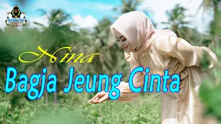 Download Nina - BAGJA JEUNG CINTA (Official Music Video) | Pop Sunda MP3
