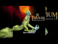 Trivium - Declaration [Sub Español | Lyrics]