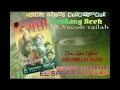 Download Lagu Lagu Aceh full album Laila, Yacob tailah update Nonstop  terbaru 2021 Lagu tahun 80an