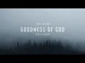 Download Lagu Goodness of God \\\\ violin cover \\\\string ensemble