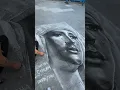 Download Lagu 📍🇪🇸 Triana, Sevilla, Spain #shorts #shortvideo #travel #streetart #sevilla #spain #rowencoram