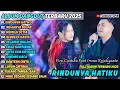 Download Lagu RINDUNYA HATIKU - INDAHNYA BULAN || FIRA CANTIKA FT IRWAN || SIMPATIK MUSIC TERBARU 2025