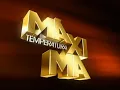 Download Lagu Encerramento A Turma do Didi e Início Temperatura Máxima (10/05/2009) (SIMULAÇÃO)