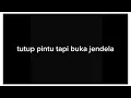 Download Lagu Inginnya begini jadinya begitu | Wenny | Lagu Melankolis pilihan