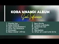 Download Lagu Best of Soul Influence Koba Mnandi Album | Best SDA Acapella