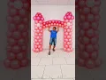 Download Lagu happy birthday song on youtube,happy birthday to you video song,balloon decoration ideas🤩