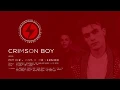 Lagu Crimson Boy - Mit Dir (Demo Preview) HD New Wave