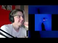 ANGELIC VOICE🥹! New BAWIGE Reacts to MAD CLOWN "RAIN DROPS" (feat CHODAN from QWER) | MY REACTS
