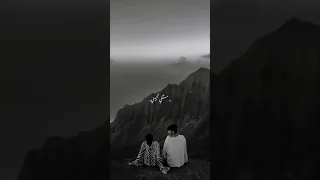 عمرو دياب سنين شايفك في احلامي بنادي عليكي ضميني ليالي كنت مش عايش ومستنيكي تحيني 