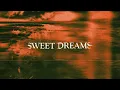 WAGE WAR - SWEET DREAMS INSTRUMENTAL