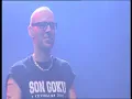 Bap - Verdamp lang her 2006 live mit Thomas D.