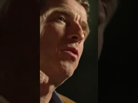Noel Gallagher Reflects on the 90s | Once in a Lifetime Sessions