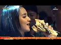 Kopi Dangdut | Lala Widi | OM.ADELLA Live Tegal