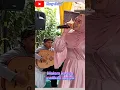 Lagu PANTUN PENGANTIN - Filda azzatil isma