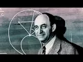 The Great Filter: Is Humanity Doomed? Decoding the Fermi Paradox