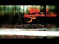 TM Juke - Maps From The Wilderness (Full Album Stream)