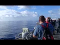 Download Lagu F-18 Super Hornet - Breaking the Sound Barrier!