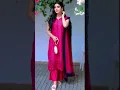 Download Lagu Kaffara New Ep-Full OST | Laiba khan 💌 Ali Ansari, Shani Arshad |#New Trending viral video# 🔥💯