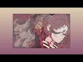 Killen. - Highlight